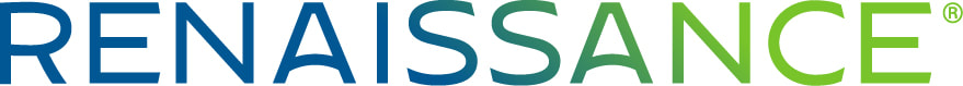 Renaissance Learning RAPSA Forum Sponsor