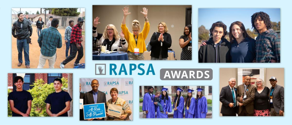 rapsa-forum-collage-awards (1)