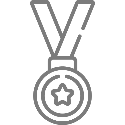 medal-silver